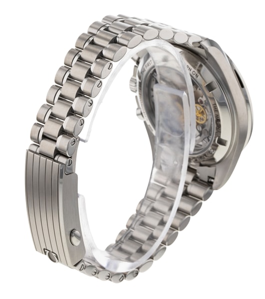Omega Speedmaster Moonwatch Professional 310.30.42.50.01.002